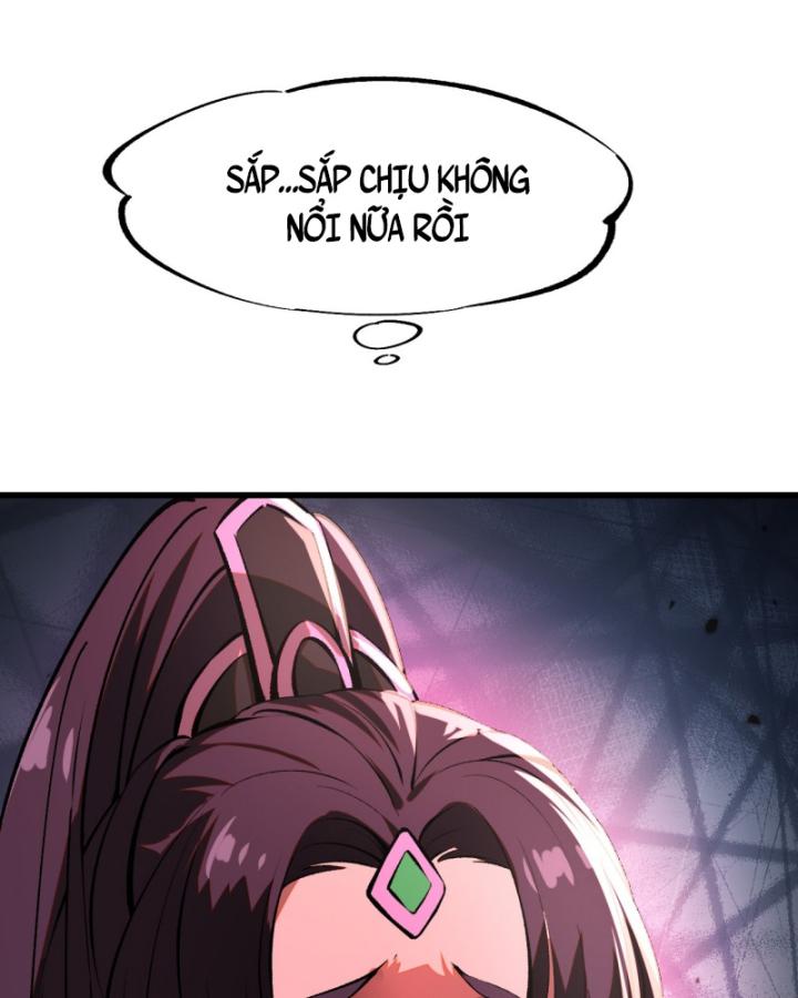 Không Cẩn Thận Đã Vang Danh Lịch Sử Chapter 6 - Trang 2