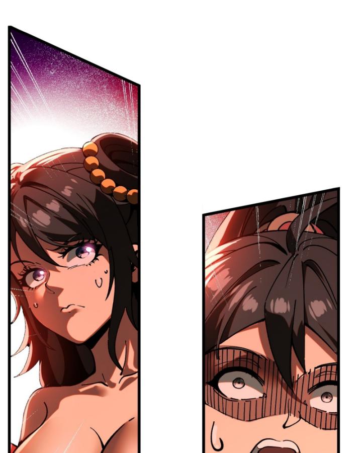 Không Cẩn Thận Đã Vang Danh Lịch Sử Chapter 6 - Trang 2