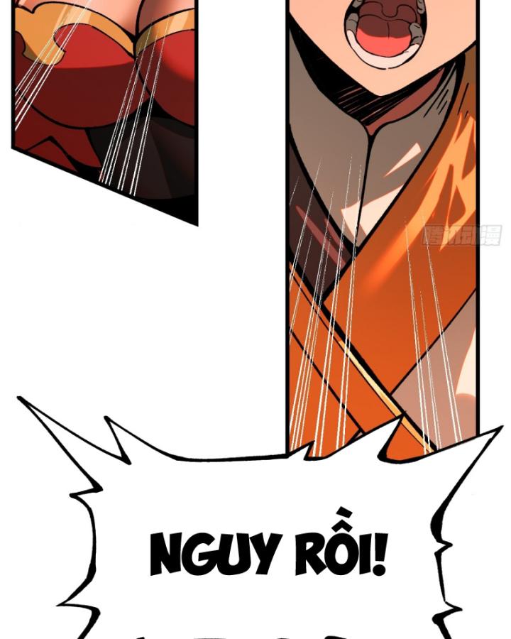 Không Cẩn Thận Đã Vang Danh Lịch Sử Chapter 6 - Trang 2