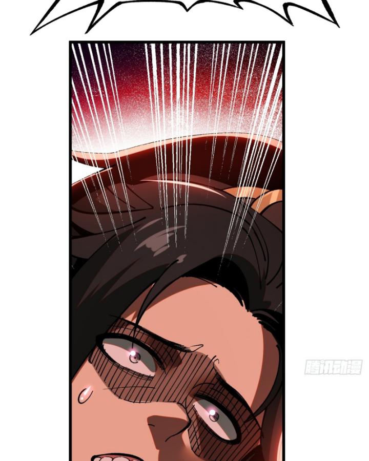 Không Cẩn Thận Đã Vang Danh Lịch Sử Chapter 6 - Trang 2