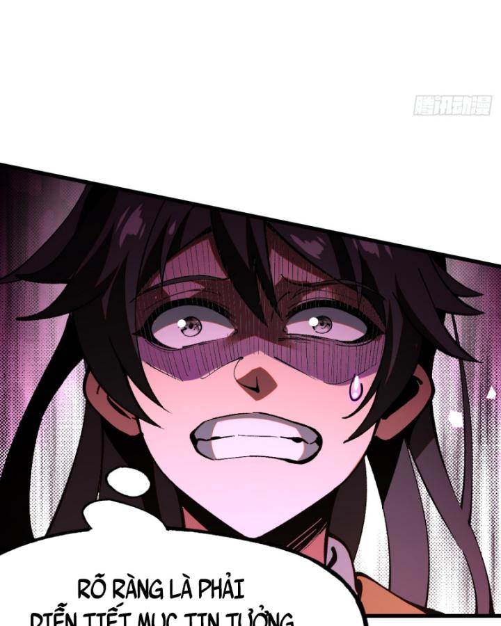 Không Cẩn Thận Đã Vang Danh Lịch Sử Chapter 6 - Trang 2