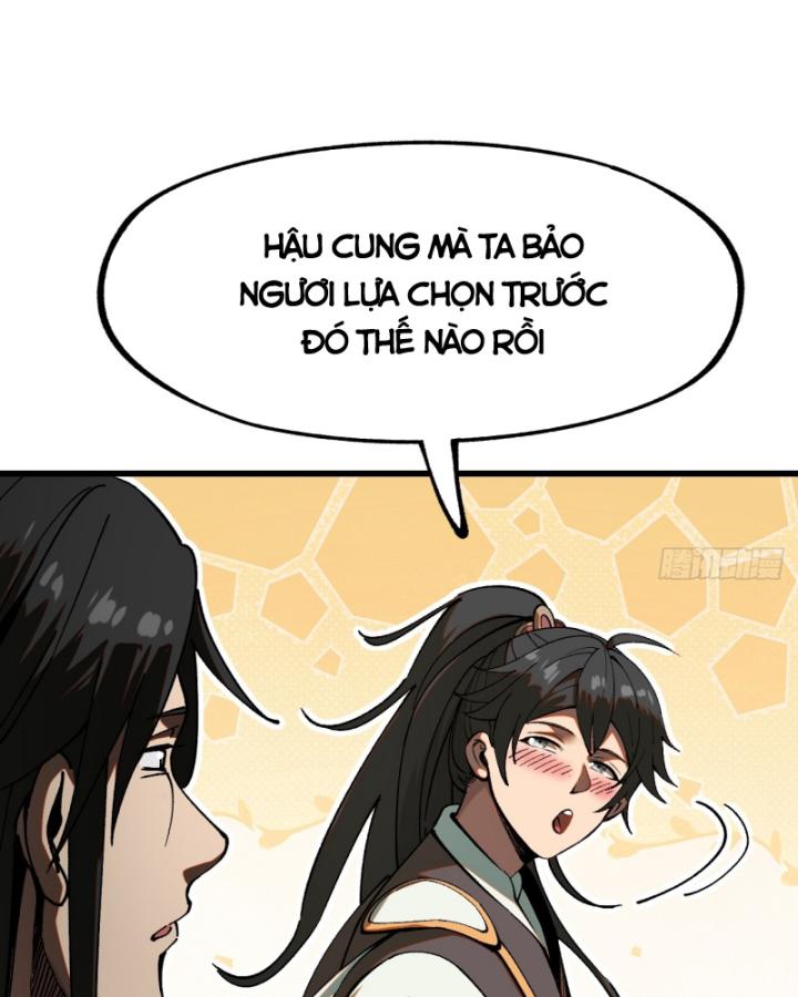 Không Cẩn Thận Đã Vang Danh Lịch Sử Chapter 6 - Trang 2