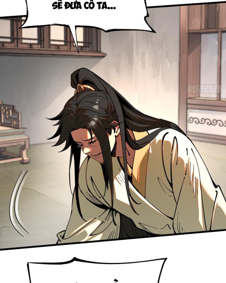 Không Cẩn Thận Đã Vang Danh Lịch Sử Chapter 6 - Trang 2