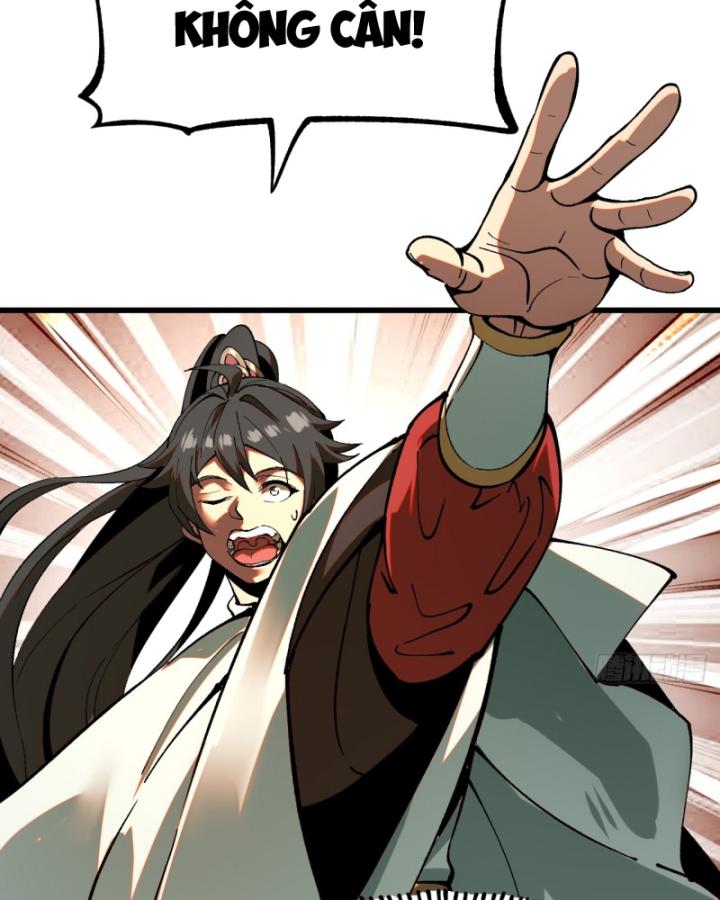 Không Cẩn Thận Đã Vang Danh Lịch Sử Chapter 6 - Trang 2