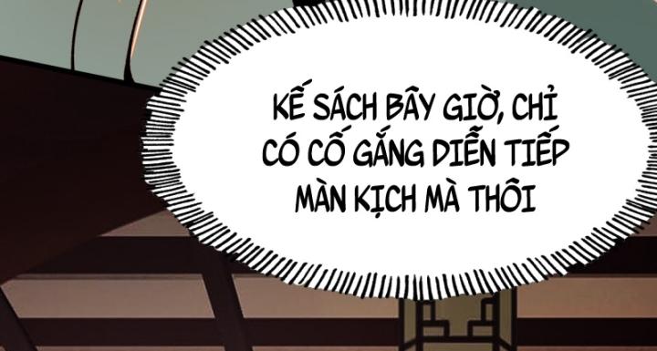 Không Cẩn Thận Đã Vang Danh Lịch Sử Chapter 6 - Trang 2
