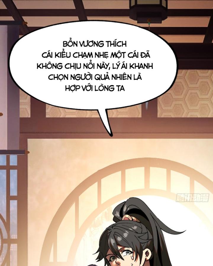 Không Cẩn Thận Đã Vang Danh Lịch Sử Chapter 6 - Trang 2