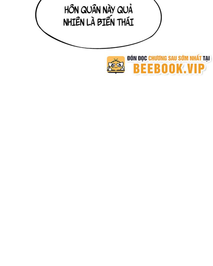 Không Cẩn Thận Đã Vang Danh Lịch Sử Chapter 6 - Trang 2