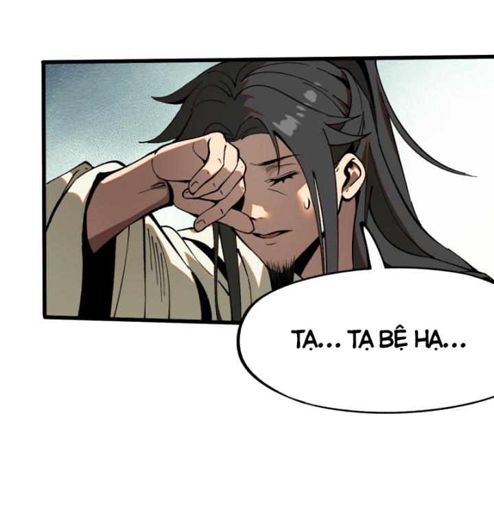 Không Cẩn Thận Đã Vang Danh Lịch Sử Chapter 6 - Trang 2