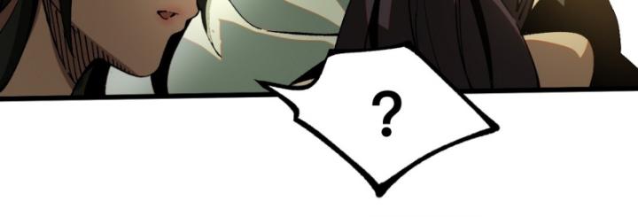 Không Cẩn Thận Đã Vang Danh Lịch Sử Chapter 6 - Trang 2