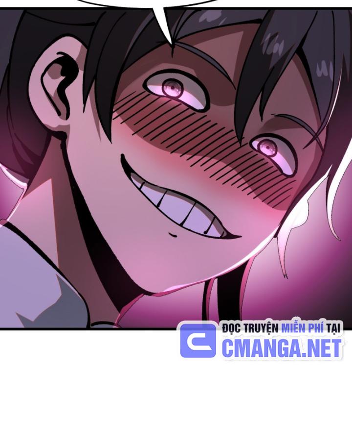 Không Cẩn Thận Đã Vang Danh Lịch Sử Chapter 6 - Trang 2