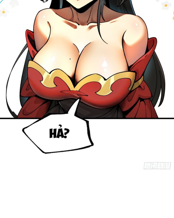 Không Cẩn Thận Đã Vang Danh Lịch Sử Chapter 6 - Trang 2