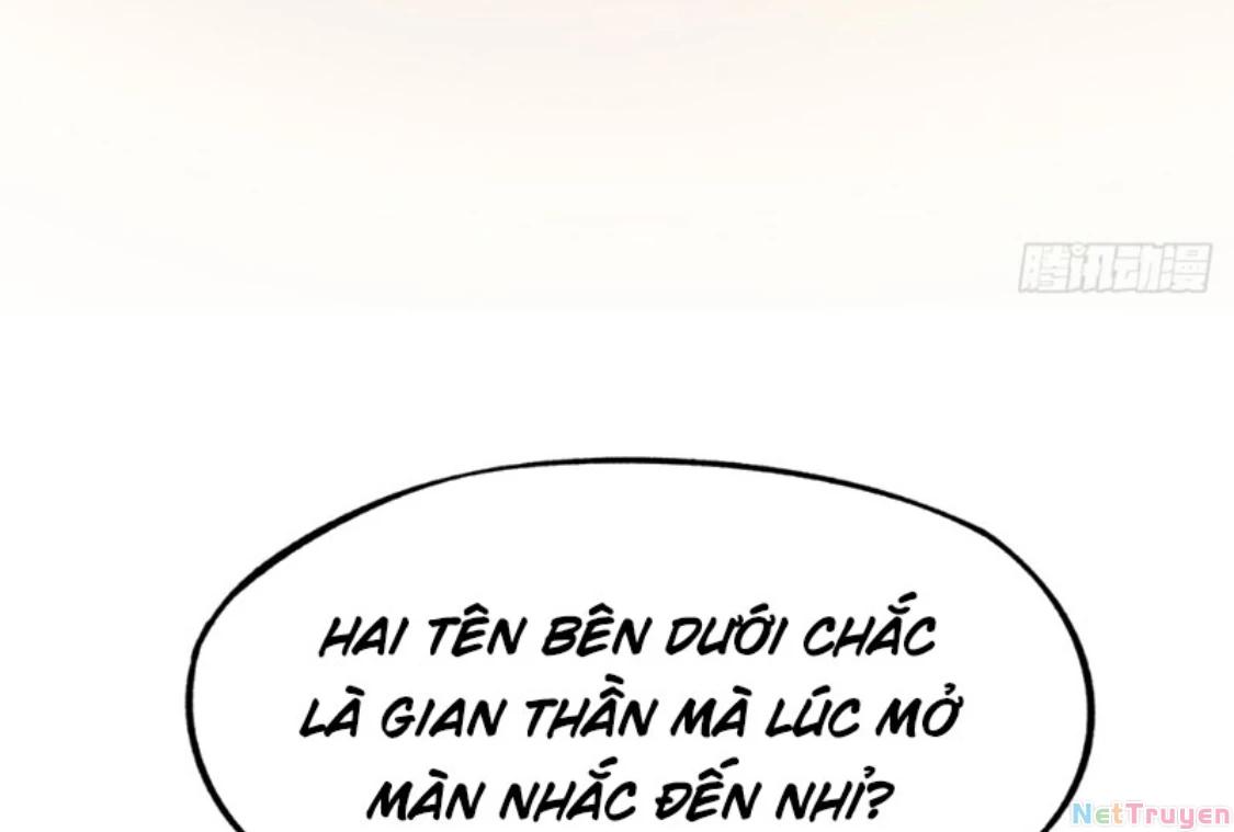 Không Cẩn Thận, Lưu Danh Muôn Thủa Chapter 1 - Trang 2