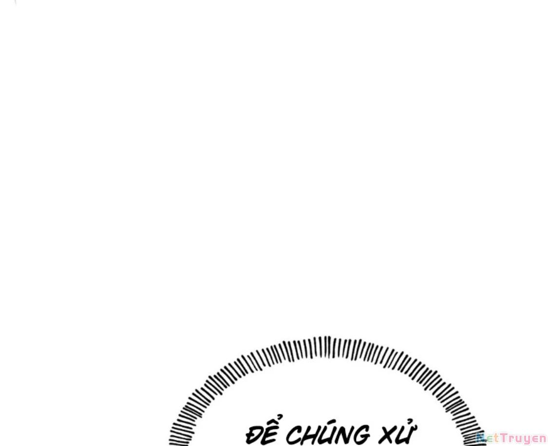 Không Cẩn Thận, Lưu Danh Muôn Thủa Chapter 1 - Trang 2