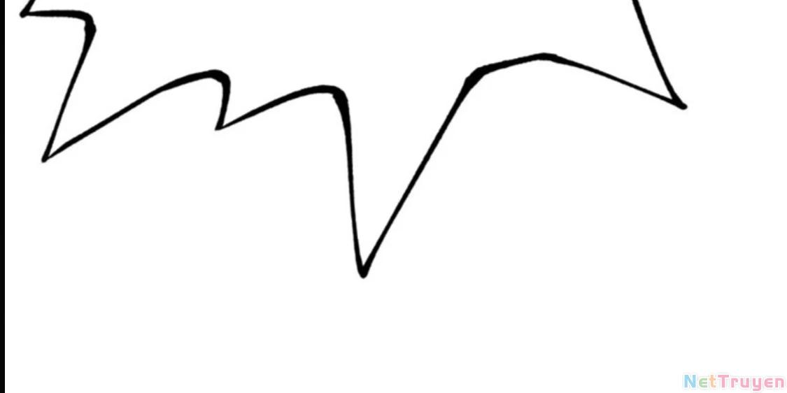 Không Cẩn Thận, Lưu Danh Muôn Thủa Chapter 1 - Trang 2