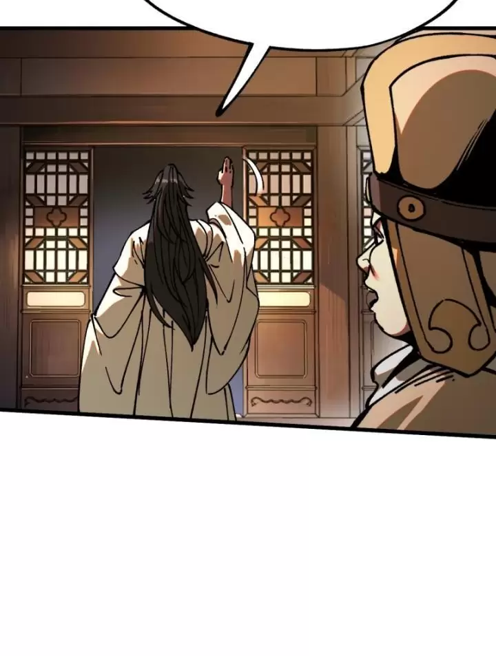 Không Cẩn Thận, Lưu Danh Muôn Thủa Chapter 10 - Trang 2