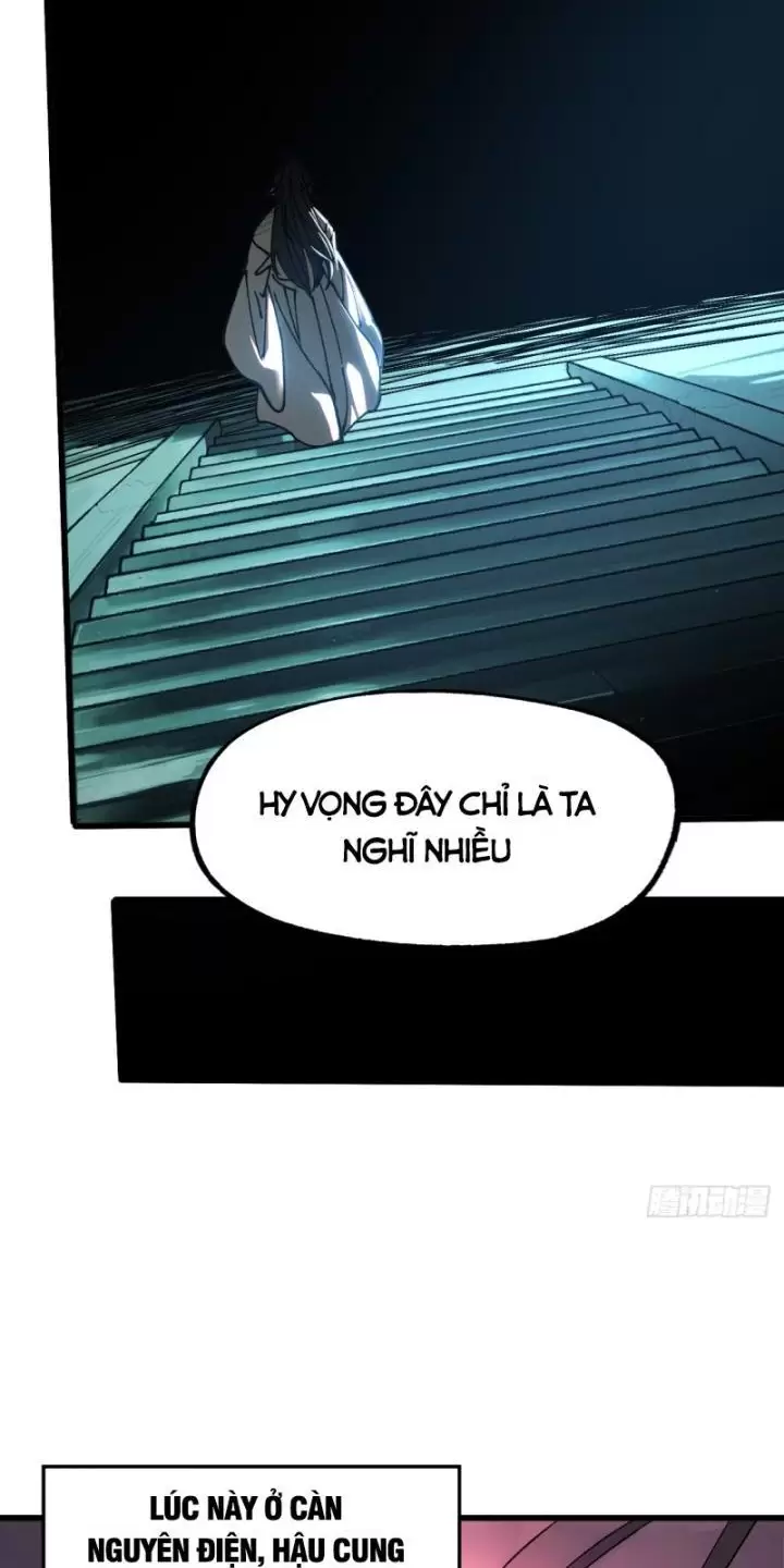 Không Cẩn Thận, Lưu Danh Muôn Thủa Chapter 10 - Trang 2