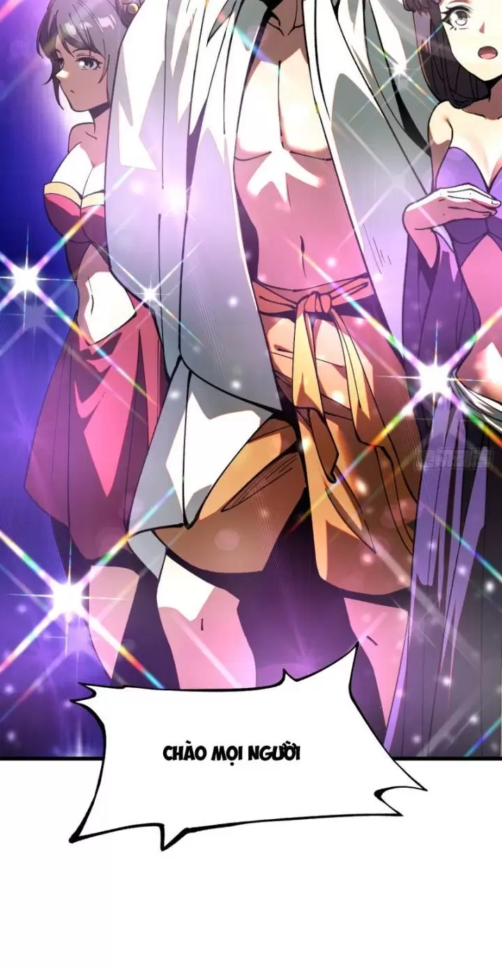 Không Cẩn Thận, Lưu Danh Muôn Thủa Chapter 10 - Trang 2