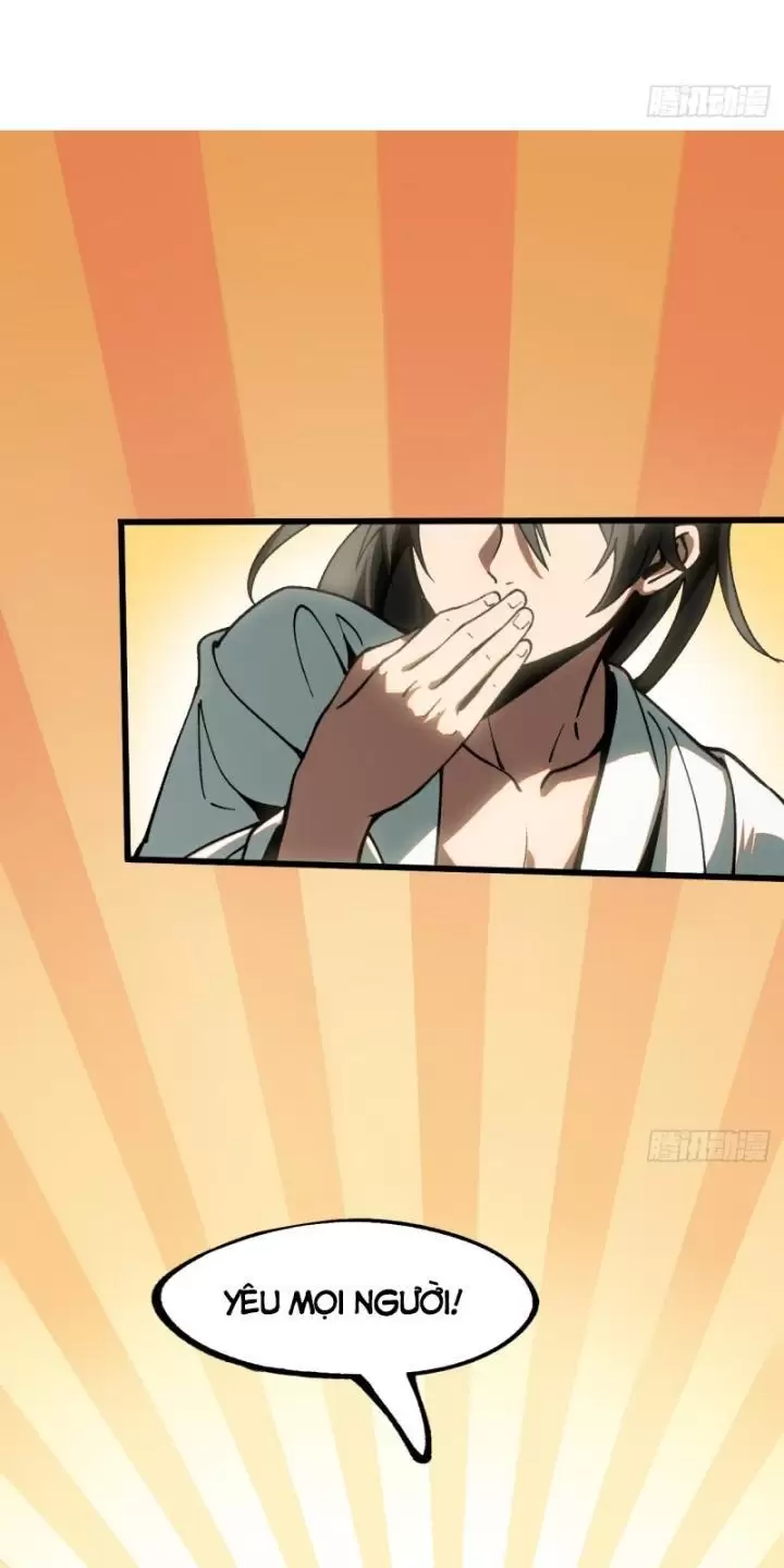 Không Cẩn Thận, Lưu Danh Muôn Thủa Chapter 10 - Trang 2