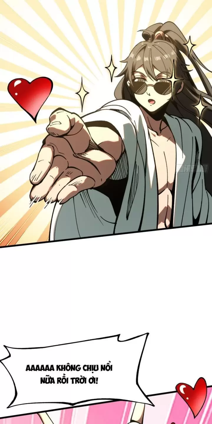 Không Cẩn Thận, Lưu Danh Muôn Thủa Chapter 10 - Trang 2