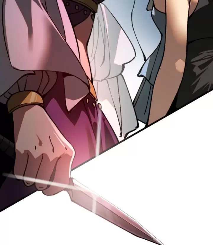 Không Cẩn Thận, Lưu Danh Muôn Thủa Chapter 10 - Trang 2