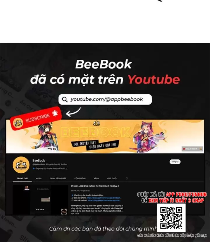 Không Cẩn Thận, Lưu Danh Muôn Thủa Chapter 10 - Trang 2