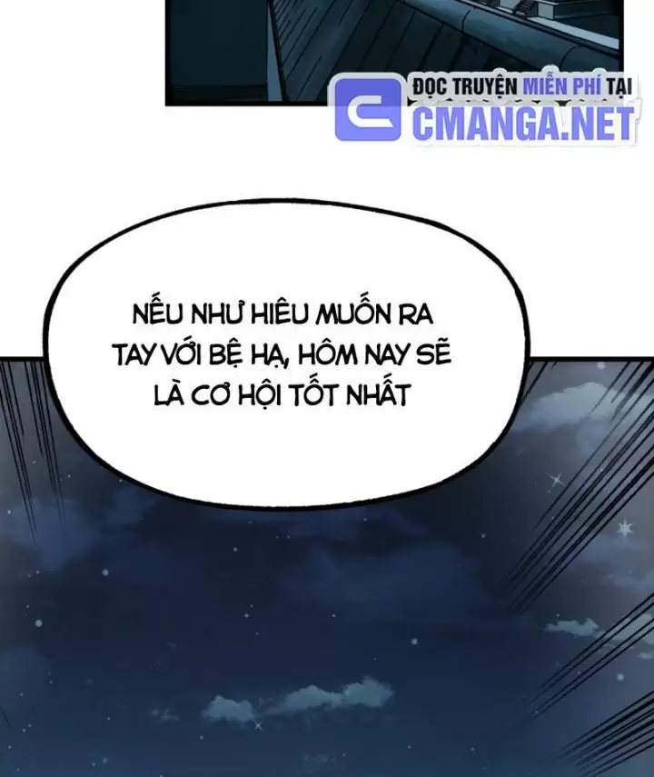 Không Cẩn Thận, Lưu Danh Muôn Thủa Chapter 10 - Trang 2