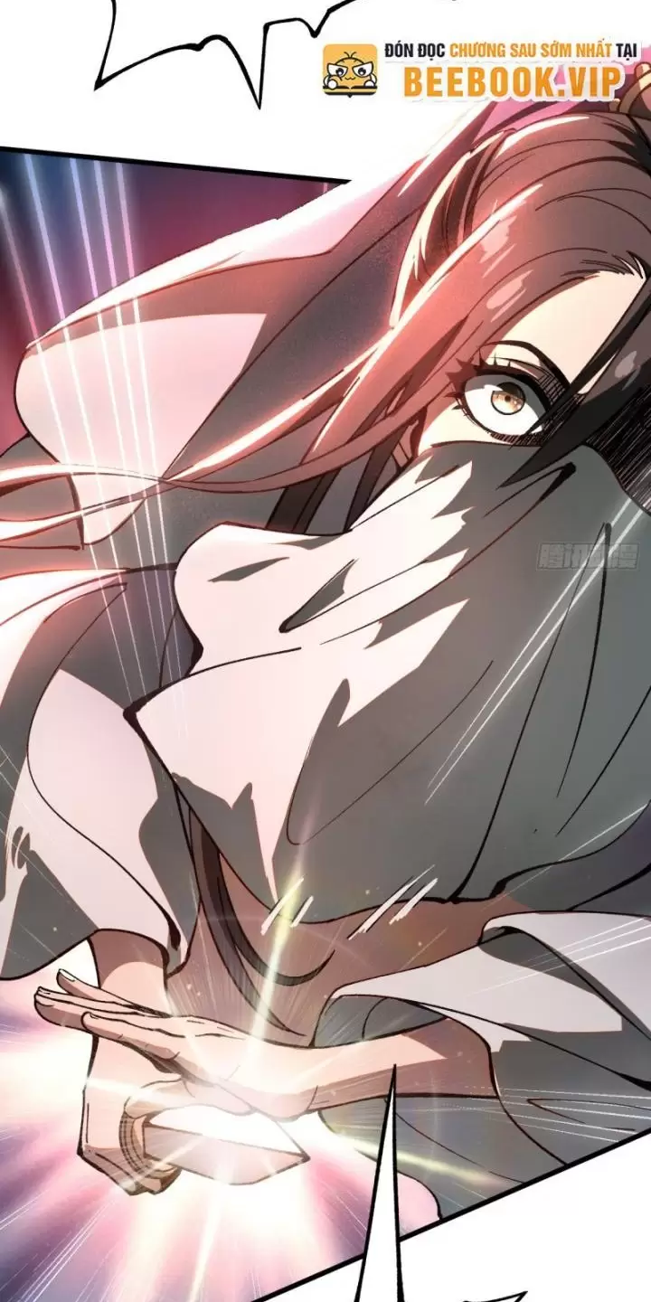 Không Cẩn Thận, Lưu Danh Muôn Thủa Chapter 11 - Trang 2