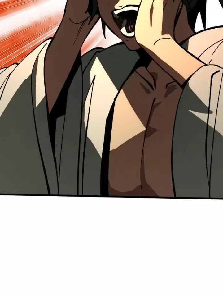 Không Cẩn Thận, Lưu Danh Muôn Thủa Chapter 11 - Trang 2