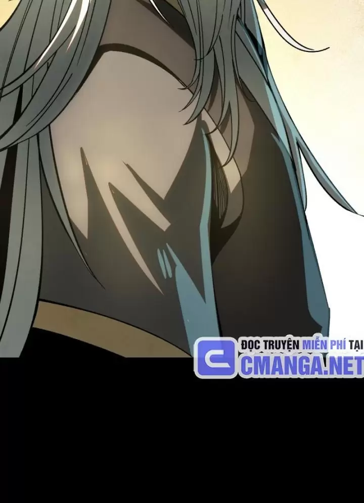 Không Cẩn Thận, Lưu Danh Muôn Thủa Chapter 12 - Trang 2