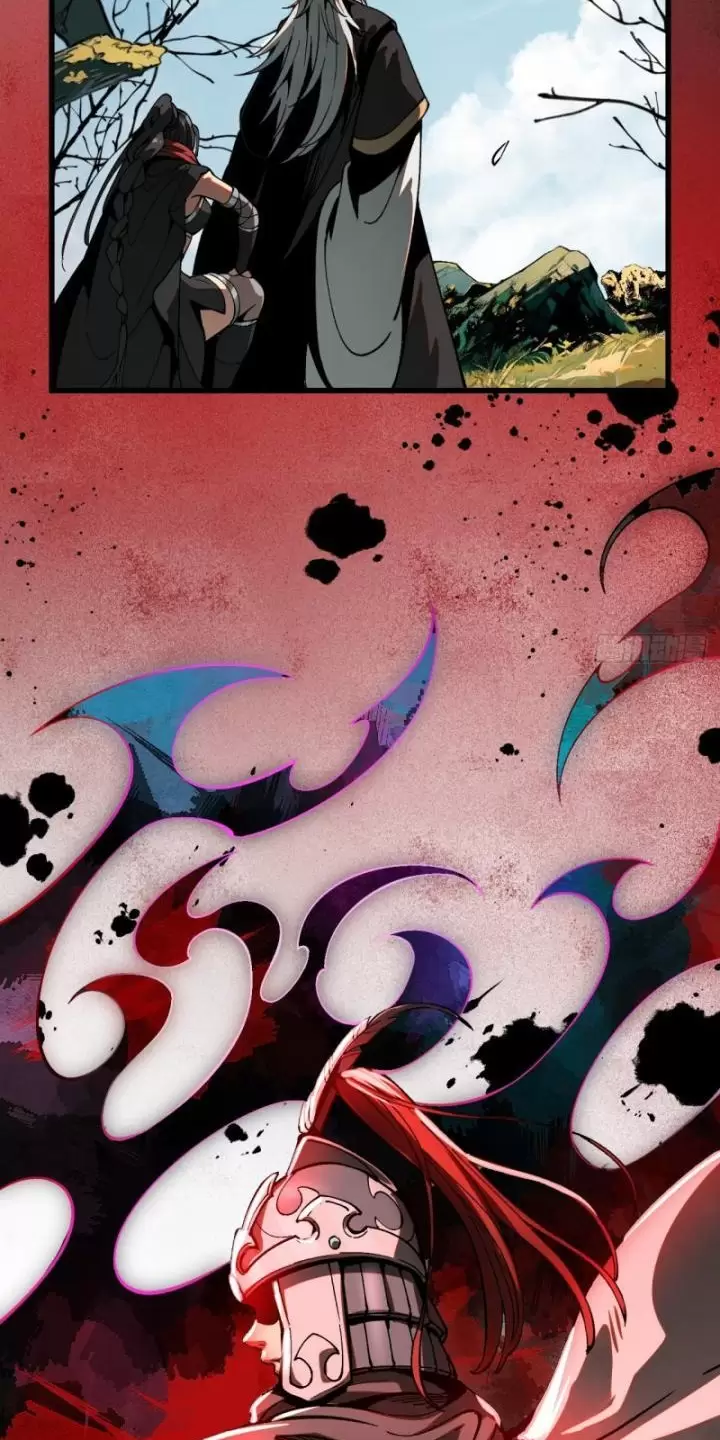 Không Cẩn Thận, Lưu Danh Muôn Thủa Chapter 12 - Trang 2