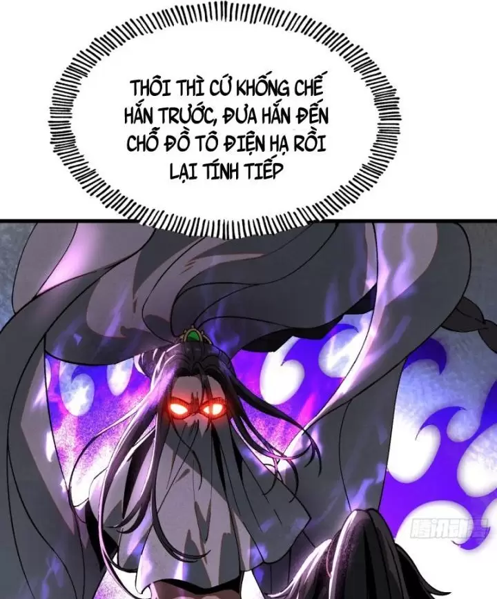 Không Cẩn Thận, Lưu Danh Muôn Thủa Chapter 12 - Trang 2