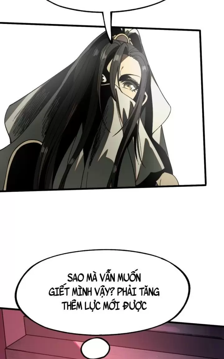 Không Cẩn Thận, Lưu Danh Muôn Thủa Chapter 12 - Trang 2