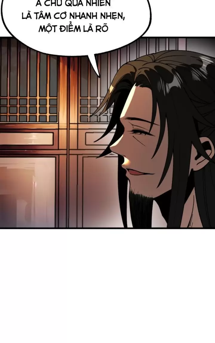 Không Cẩn Thận, Lưu Danh Muôn Thủa Chapter 13 - Trang 2