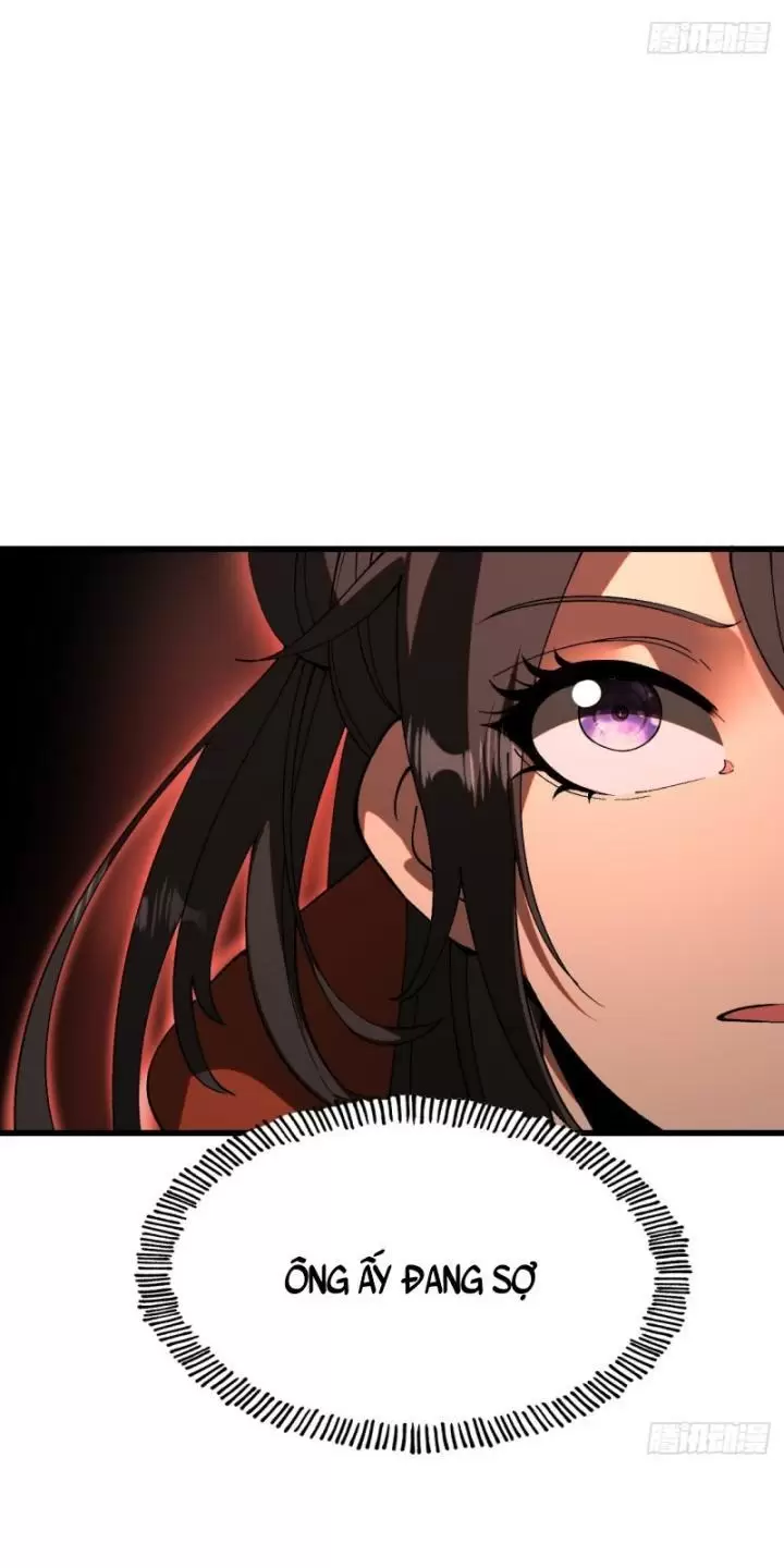 Không Cẩn Thận, Lưu Danh Muôn Thủa Chapter 13 - Trang 2