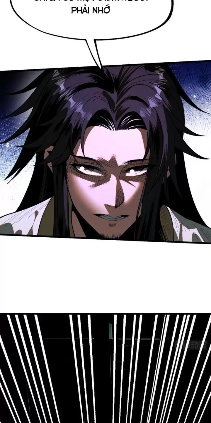 Không Cẩn Thận, Lưu Danh Muôn Thủa Chapter 13 - Trang 2