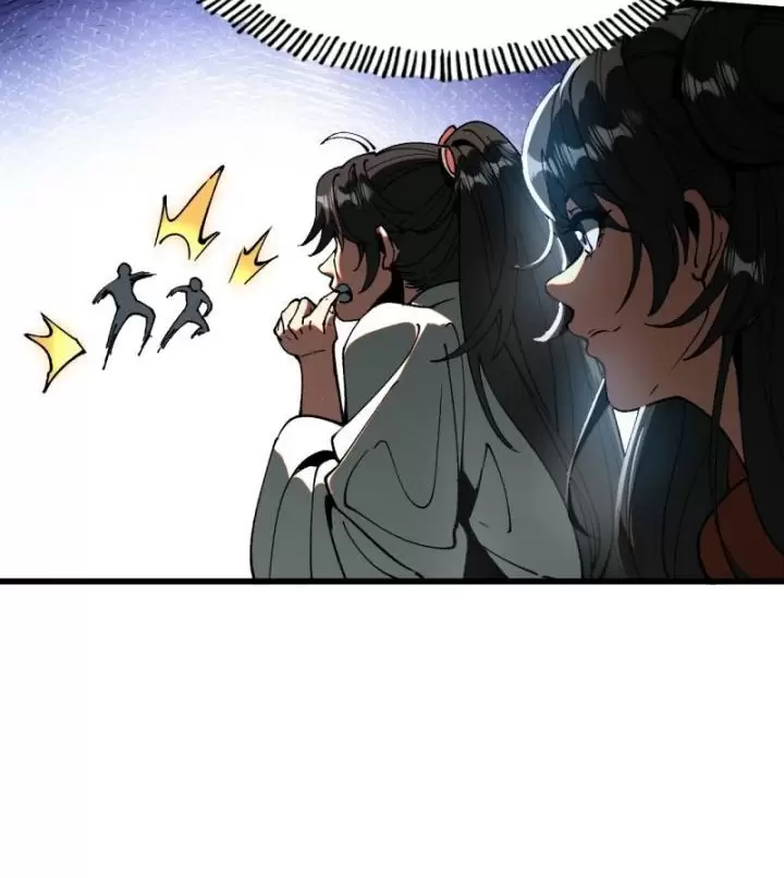 Không Cẩn Thận, Lưu Danh Muôn Thủa Chapter 13 - Trang 2