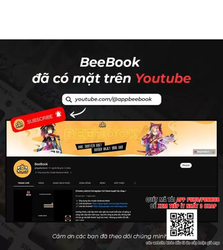 Không Cẩn Thận, Lưu Danh Muôn Thủa Chapter 13 - Trang 2