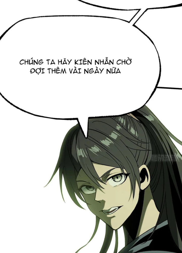 Không Cẩn Thận, Lưu Danh Muôn Thủa Chapter 138 - Trang 2