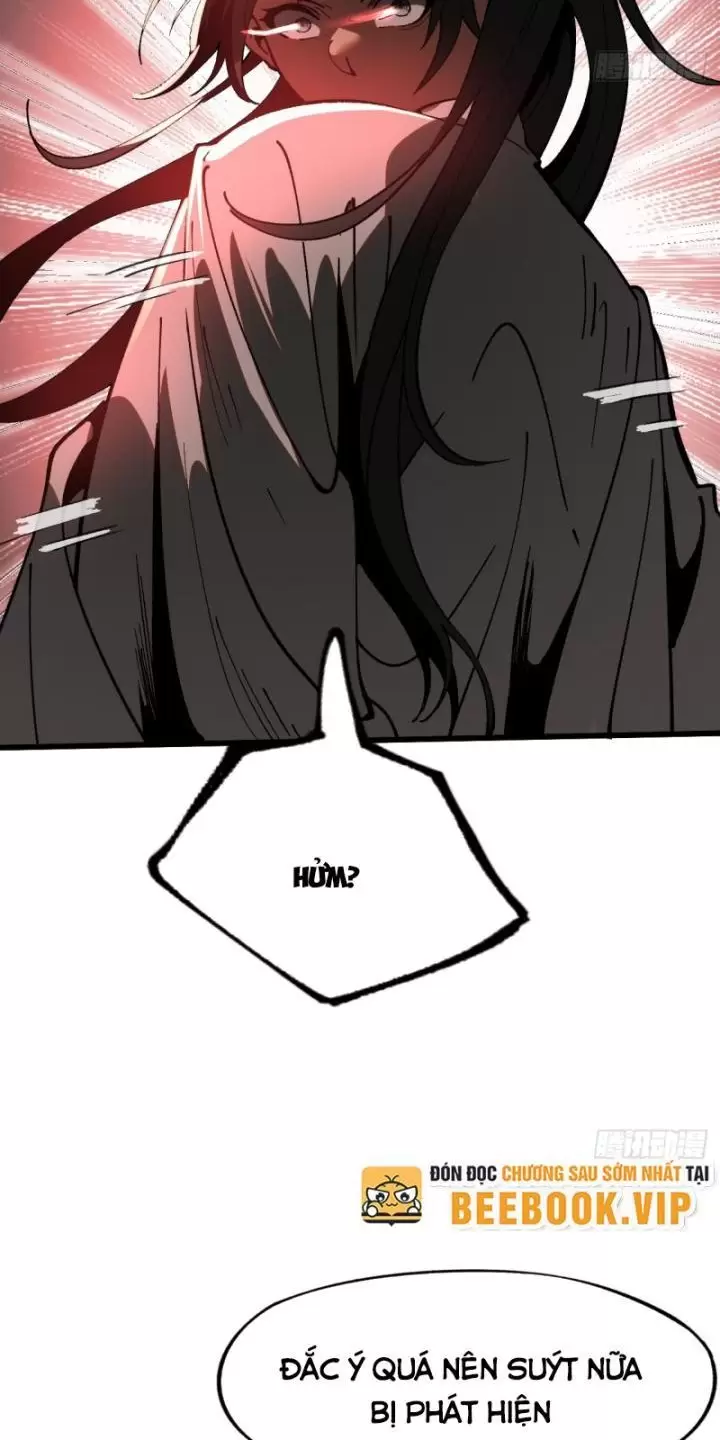 Không Cẩn Thận, Lưu Danh Muôn Thủa Chapter 14 - Trang 2