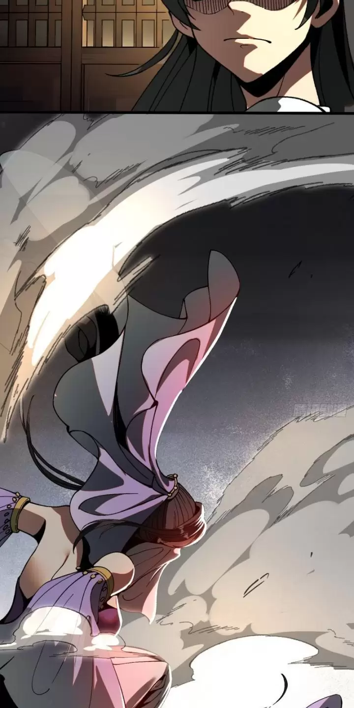 Không Cẩn Thận, Lưu Danh Muôn Thủa Chapter 14 - Trang 2