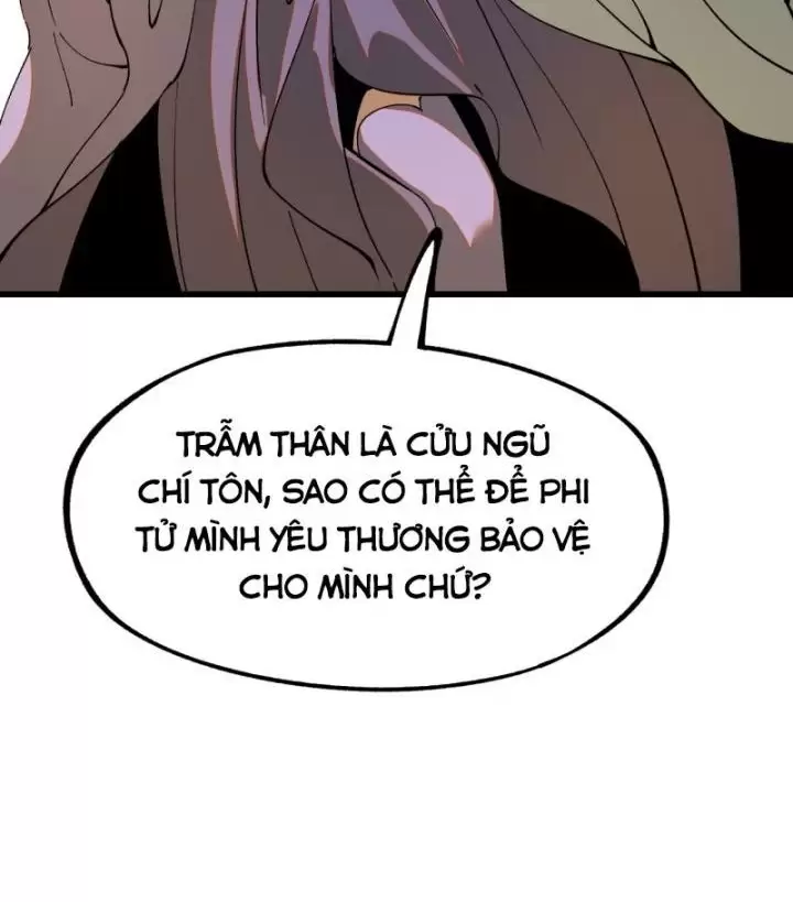 Không Cẩn Thận, Lưu Danh Muôn Thủa Chapter 14 - Trang 2