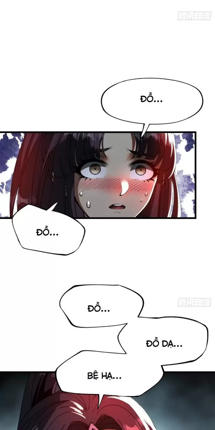 Không Cẩn Thận, Lưu Danh Muôn Thủa Chapter 14 - Trang 2