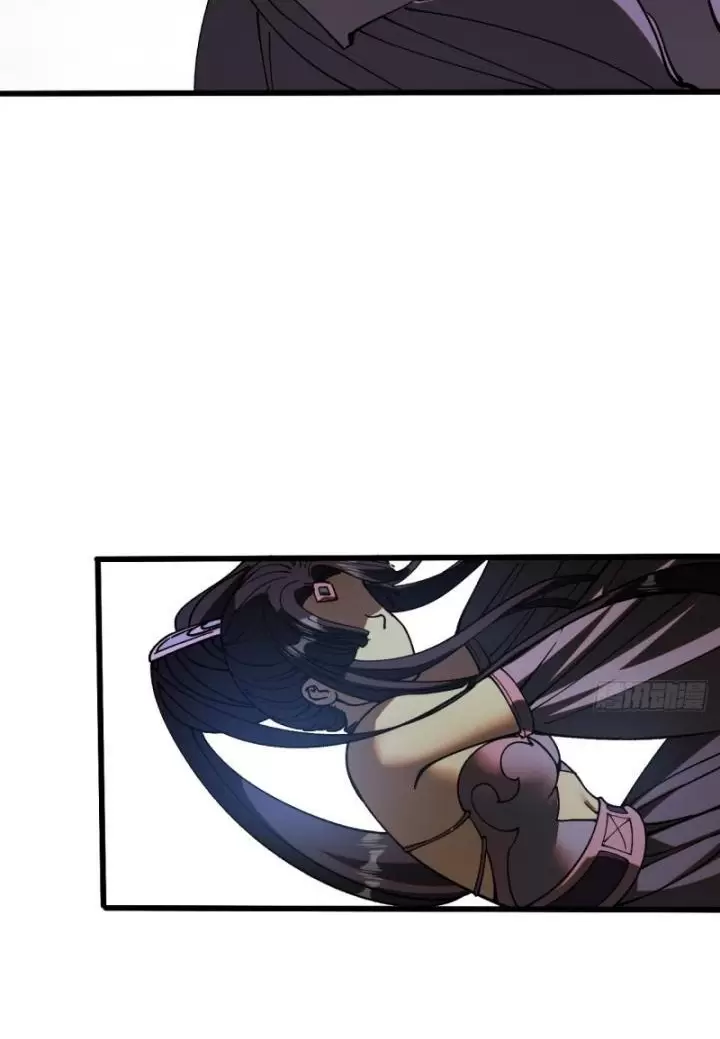 Không Cẩn Thận, Lưu Danh Muôn Thủa Chapter 14 - Trang 2