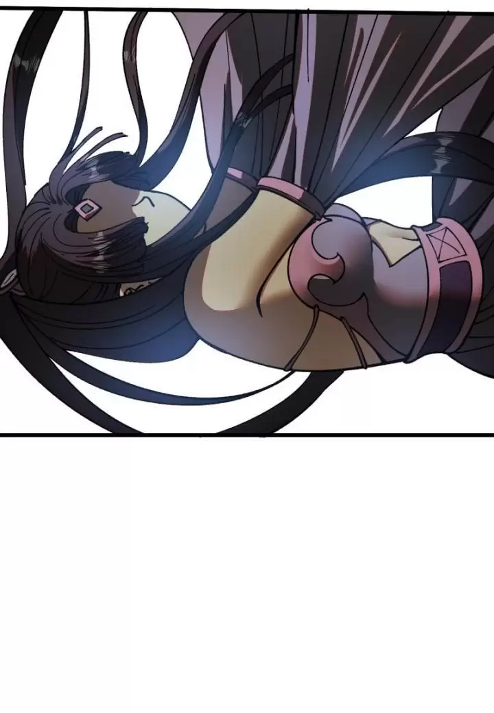 Không Cẩn Thận, Lưu Danh Muôn Thủa Chapter 14 - Trang 2