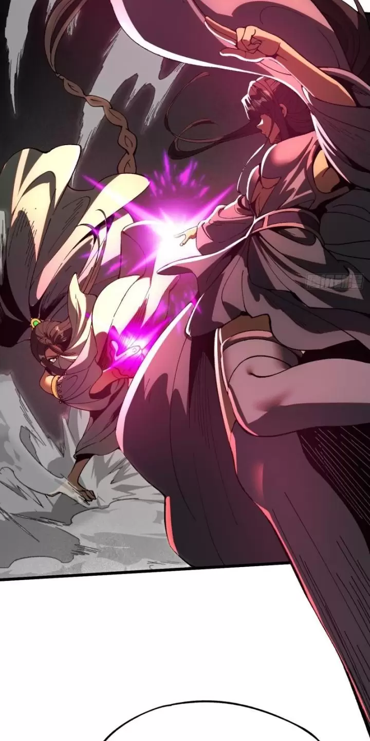 Không Cẩn Thận, Lưu Danh Muôn Thủa Chapter 14 - Trang 2