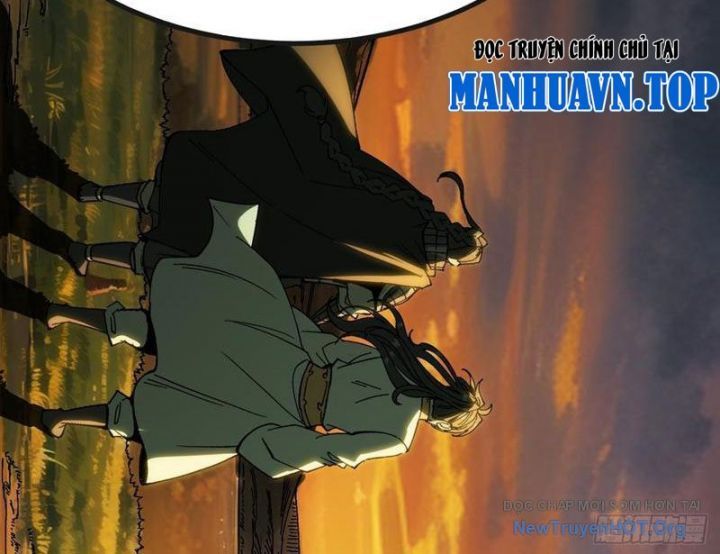 Không Cẩn Thận, Lưu Danh Muôn Thủa Chapter 142.1 - Trang 2