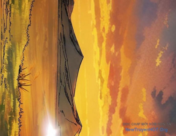 Không Cẩn Thận, Lưu Danh Muôn Thủa Chapter 142.1 - Trang 2