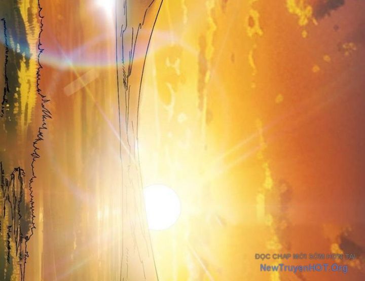 Không Cẩn Thận, Lưu Danh Muôn Thủa Chapter 142.1 - Trang 2