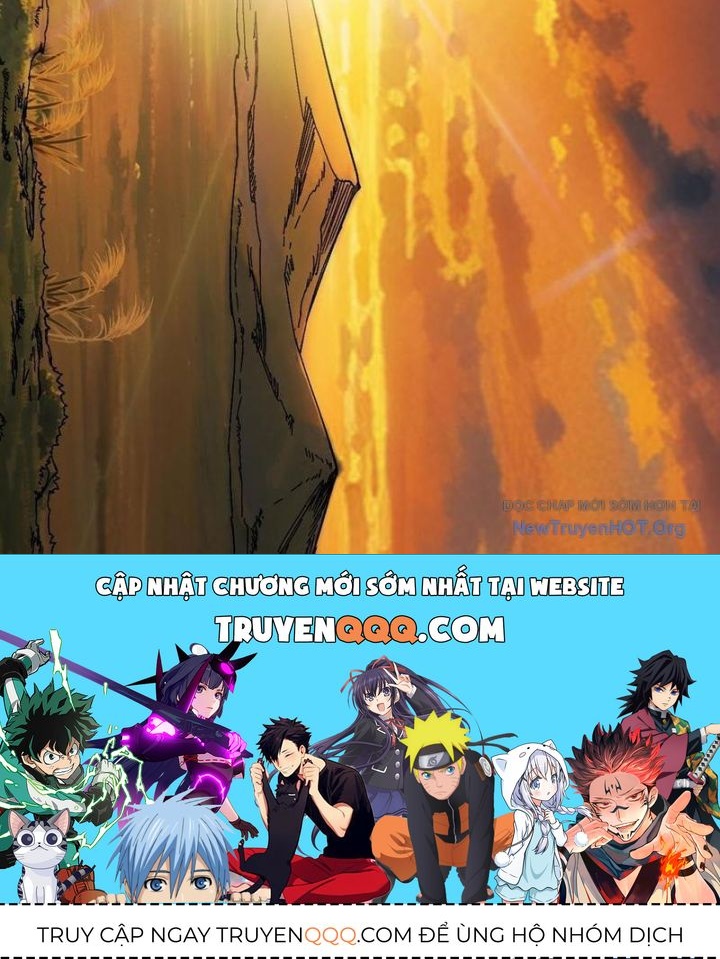 Không Cẩn Thận, Lưu Danh Muôn Thủa Chapter 142.1 - Trang 2