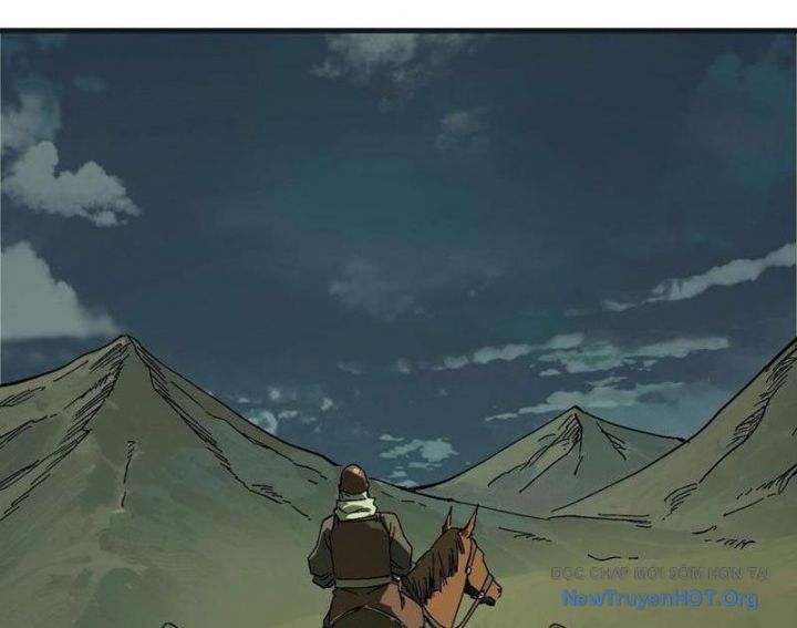 Không Cẩn Thận, Lưu Danh Muôn Thủa Chapter 142.1 - Trang 2